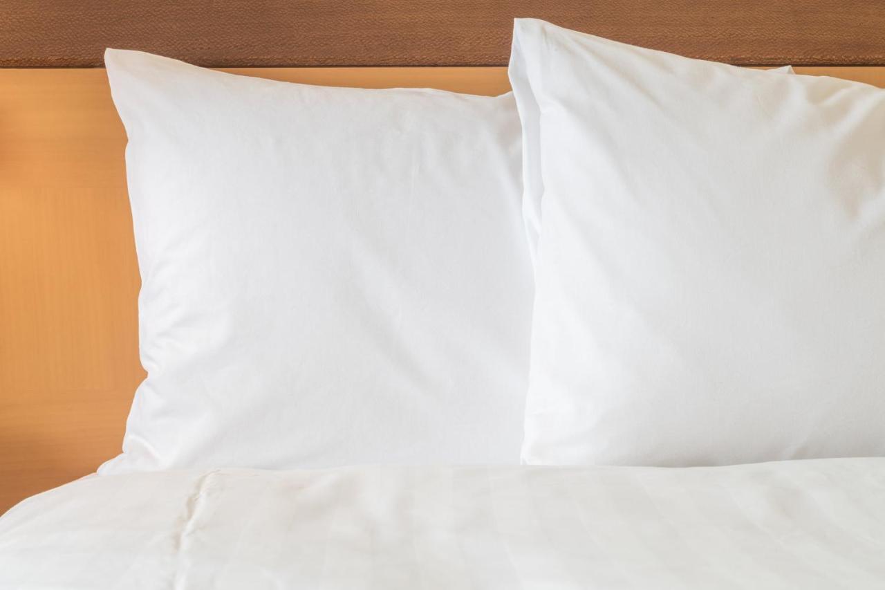 Hotel Indigo - Panama City Marina By Ihg מראה חיצוני תמונה