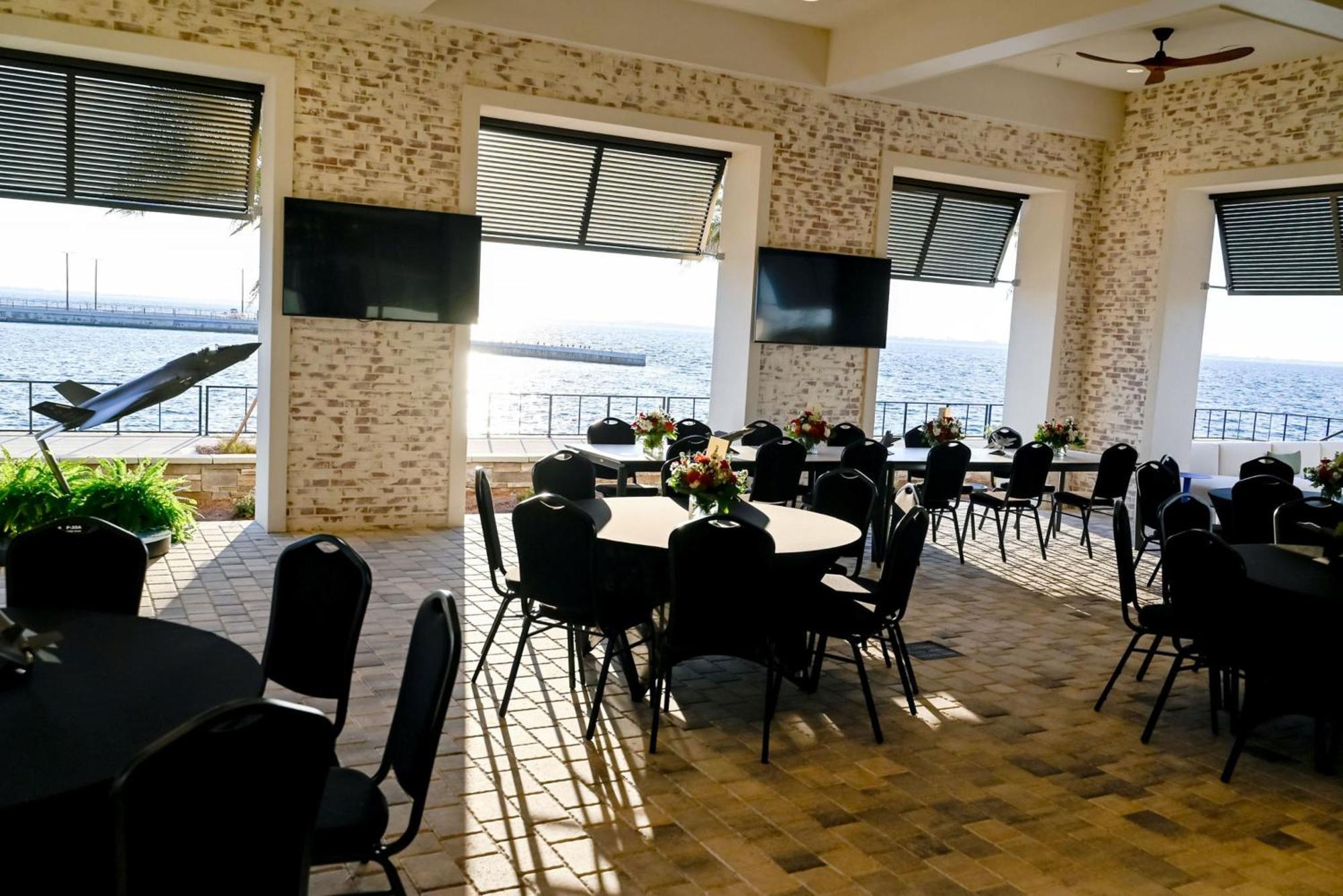 Hotel Indigo - Panama City Marina By Ihg מראה חיצוני תמונה